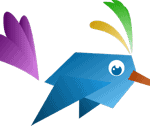 Logo Kindertagespflege-finden.de