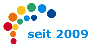 Berufsvereinigung der Kinder­tages­pflegepersonen e.V. seit 2009