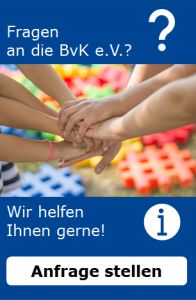 Logo Anfrage stellen