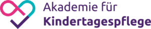 Logo Akademie Kindertagespflege