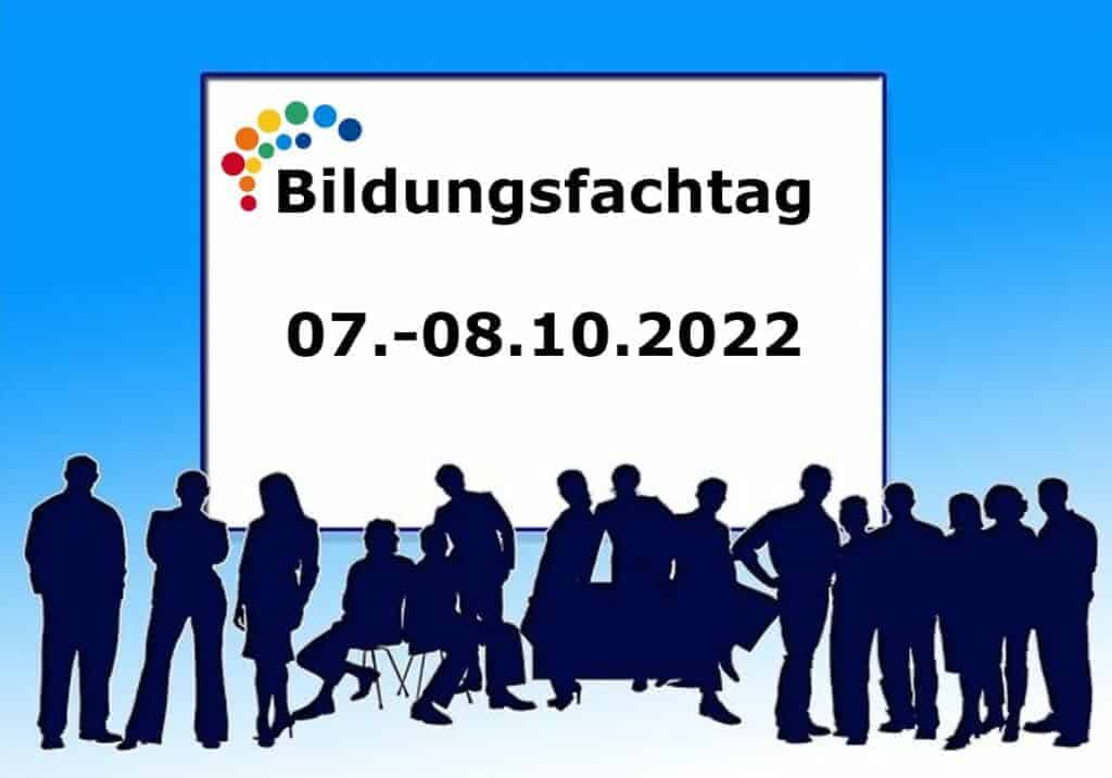 Fachtag 2022