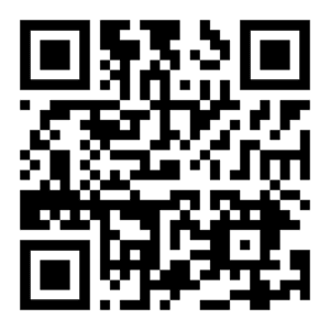 QR-Code zur APP