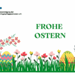 Oster-Gruss
