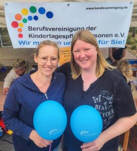 Regionalgruppe Ammerland